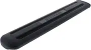 Black & Decker OEM 5145461-01 replacement hedge trimmer sheath