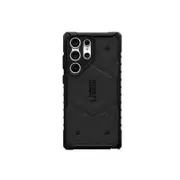UAG Pathfinder Magsafe for Samsung Galaxy S23 Case - Ultra black (214137114040)