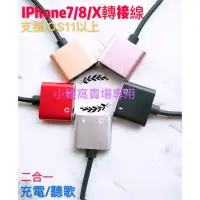 在飛比找蝦皮購物優惠-【當天出貨】IPhone12 Pro Max XS MAX 