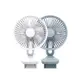 【ONPRO】 UF-IFAN Pro 二代USB-C充電式無線小夜燈夾扇 涼風扇 風扇 夏日 消暑 電風扇 |JC科技