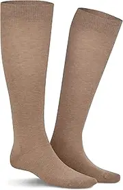 [Kunert] Richard Men's Skin-friendly Knee Socks