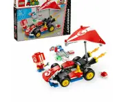 LEGO® Super Mario Mario Kart – Standard Kart 72032