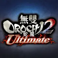 在飛比找蝦皮購物優惠-【鹹魚電玩】無雙OROCHI 蛇魔２ Ultimate