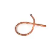 Midea 15131000000001 Suction Piping