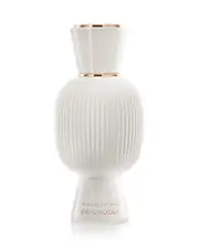 Bvlgari Allegra Magnifying Patchouli Eau de Parfum 1.35 oz.