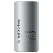 Glad2Glow Volcano Clay Stick Mask Face Cleansing 25gr