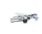 Kason Hydraulic Door Closer Flush 1092-000004 - Genuine OEM Replacement Part