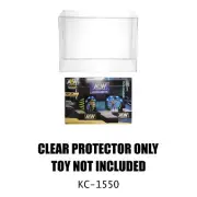 Protector For AEW Pop Up Stage