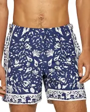 Orlebar Brown Bulldog Cowry 6 Swim Trunks