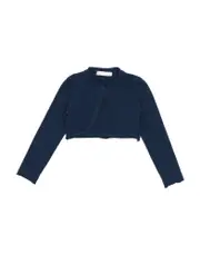[ELSY] ELSY Wrap cardigans - Item 39737161