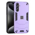 For Samsung Galaxy A55 A35 A25 A05 A54 A71 A73 New Shockpoof Rugge Phone Case