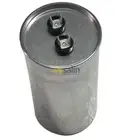 GENUINE AIRCON CAP.RUN 46UF/420V SUITS: FUJITSU AOT17ANA | PN: 9357211015
