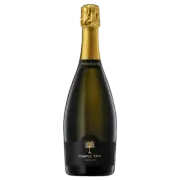 TEMPUS TWO PROSECCO NV
