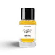 Matiere Premiere Encens Suave Eau De Parfum - 6 Ml