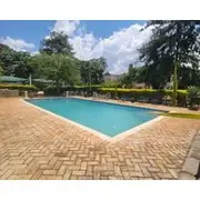 Sable Suites F2.3