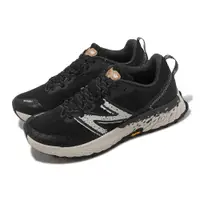 在飛比找PChome24h購物優惠-New Balance 紐巴倫 野跑鞋 Hierro v7 