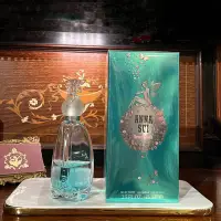 在飛比找蝦皮購物優惠-ANNA SUI 安娜蘇 - SECRET WISH 許願精