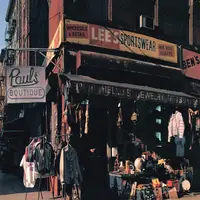 在飛比找誠品線上優惠-Paul's Boutique (2LP/30th Anni