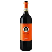Piccini Chianti Bottle DOCG 2022 - Buy Online | The Wine Collective Marketplace