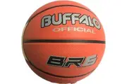 Buffalo - Size 6 Basketball