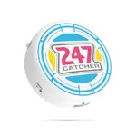 247 CATCHER｜ 寶可夢自動抓寶、自動轉補｜斷線自動回連