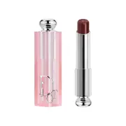 Dior Addict Lip Glow Balm 020 Mahogany Warm Undertone 3.2g