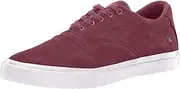 [Emerica] Men's Provider Skate
