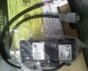 YASKAWA SGMAH-01A1A-HL11 Servo Motor New SGMAH01A1AHL11 Expedited Shipping