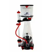 Bubble Magus Curve Protein Skimmer Model 5 Elite, Model 7 Elite, Model 9 Elite
