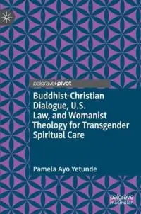 在飛比找博客來優惠-Buddhist-Christian Dialogue, U