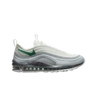 Nike Air Max Terrascape 97 Summit White Malachite
