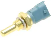 For 2004-2006 Buick Rendezvous Water Temperature Sensor Autotecnica 21813CPXB