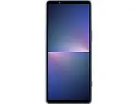 在飛比找Yahoo!奇摩拍賣優惠-Sony Xperia 5 V  空機 $25350送玻璃貼