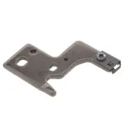Bobbin Holder Stopper Assembly, Singer