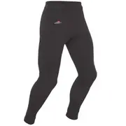 Mont Men's Flashpoint Pant - Black