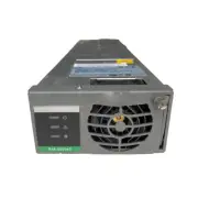High Efficiency for Emerson Power Supply Rectifier Module R48-3000e3
