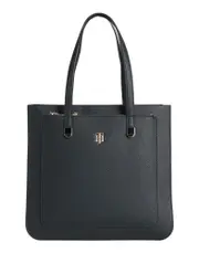 [TOMMY HILFIGER] TOMMY HILFIGER Handbags - Item 45915196