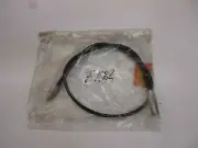 Tachometer shaft E1382 Suzuki GSX 750_1100 Tachometer shaft 34910-33400 Tachomet