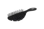 Pro Flex Dry Brush - Black