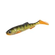 Molix RT Shad Soft Plastic Lure 7in