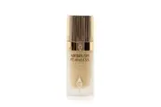 Charlotte Tilbury Airbrush Flawless Foundation - # 5.5 Warm 30ml/1oz