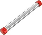 Stainless Steel Counterweight Shaft for Astronomical Telescope 150mm 200mm 250mm Diameter 20mm(250mm XY240514)
