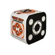Field Logic Black Hole Crossbow Target 16"