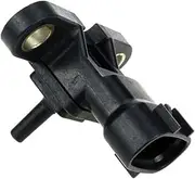 Byttlerom Car Intake Air Pressure Sensor MAP Sensor for 8942120200 8942171030