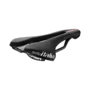 Saddle 135x250mm Flite Boost PRO TEAM 6.1 (s3) Superflow Blk - 165gr 307258230 S