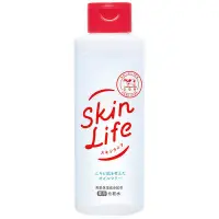 在飛比找蝦皮購物優惠-日本 COW STYLE 牛乳石鹼 SKIN LIFE 痘痘