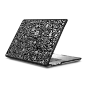 MacBook Pro 16-inch (M1 - M4) Impact Case Boneyard