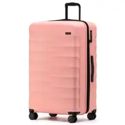 Tosca Interstellar 2.0 - 79 cm 4-Wheel Case - Peach