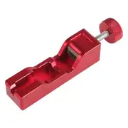 Car 10mm 12mm 14mm 16mm Spark Plug Gap Tool Electrode Compresses
