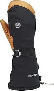 [Gordini] Men's Standard Radiator Mitten